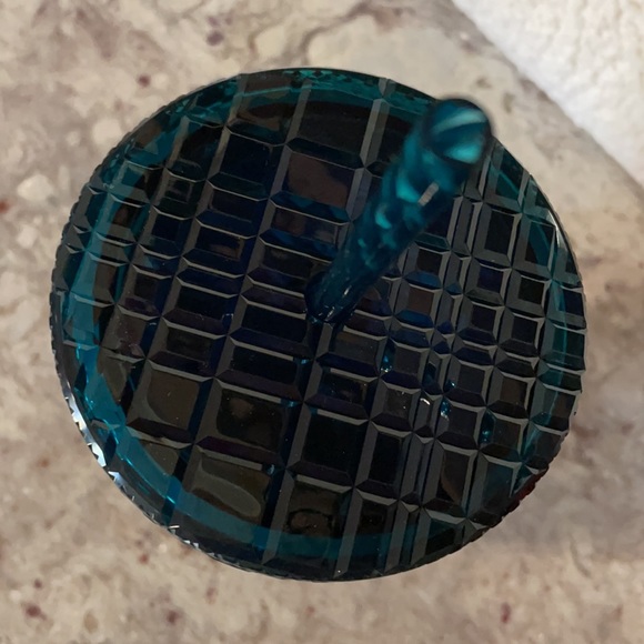 Set of 3 Starbucks Jewel Cold Cup Holiday 2021 Tumblers NEW peach, red, green - Picture 9 of 17